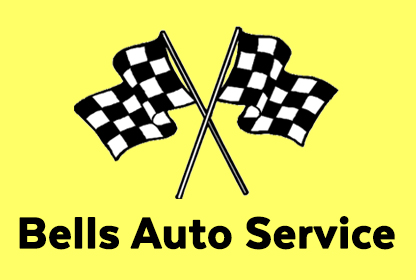 Mechanic Prospect, Car Service Prospect, Bells Auto Service