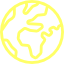 planet-earth