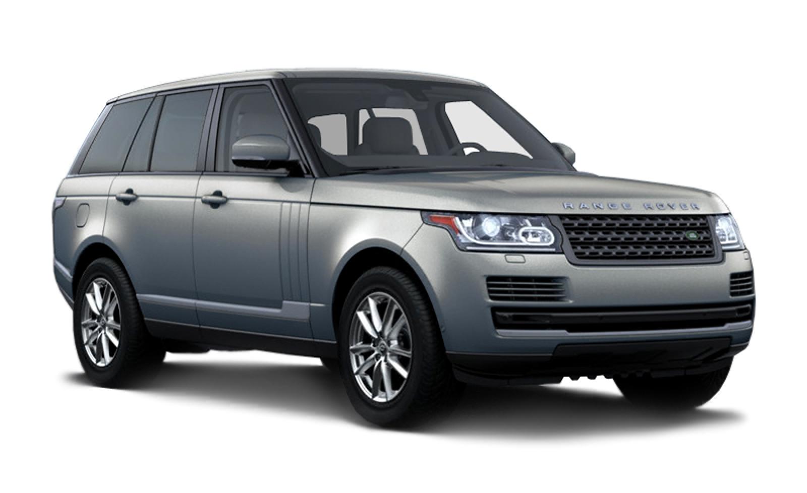 Land-Range-Rover Prospect Bells Auto Service