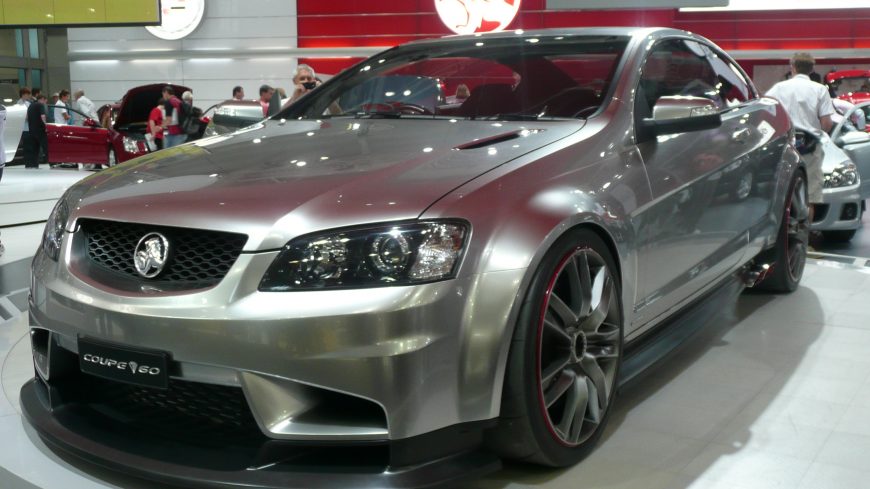 2008_Holden_Coupe_60_(concept)_01