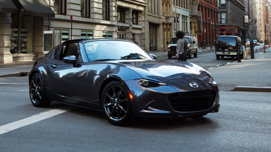 index_mazda_mx5_rf_1610.ts.1610310402114770